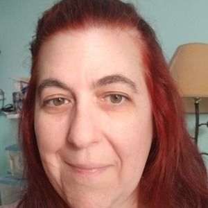 Meet your Posher, Michele